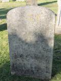 image of grave number 561161